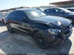 W1N0J8EB7MF914389 2021 MERCEDES-BENZ GLC