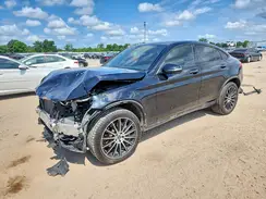 W1N0J8EB7MF935842 2021 MERCEDES-BENZ GLC