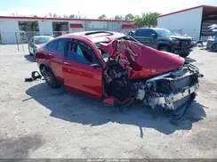 W1N0J8EB7MF969358 2021 MERCEDES-BENZ GLC