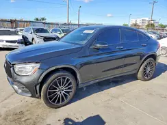 W1N0J8EB7PG123469 2023 MERCEDES-BENZ GLC