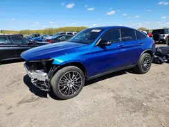 W1N0J8EB7PG146718 2023 MERCEDES-BENZ GLC