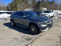 W1N0J8EB7PG146797 2023 MERCEDES-BENZ GLC