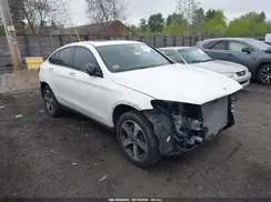 W1N0J8EB7PG157380 2023 MERCEDES-BENZ GLC