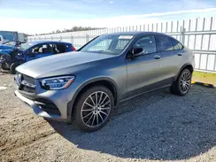 W1N0J8EB7PG164359 2023 MERCEDES-BENZ GLC