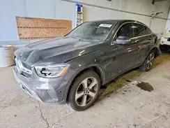 W1N0J8EB7PG164457 2023 MERCEDES-BENZ GLC