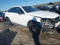 W1N0J8EB7PG166449 2023 MERCEDES-BENZ GLC