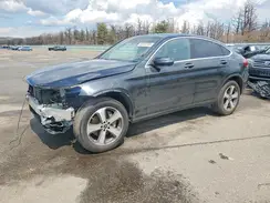 W1N0J8EB7PG168718 2023 MERCEDES-BENZ GLC