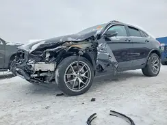W1N0J8EB8NG026603 2022 MERCEDES-BENZ GLC