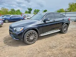 W1N0J8EB8NG035236 2022 MERCEDES-BENZ GLC