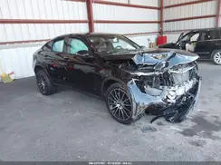 W1N0J8EB8PG121908 2023 MERCEDES-BENZ GLC
