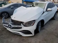 W1N0J8EB8PG127255 2023 MERCEDES-BENZ GLC
