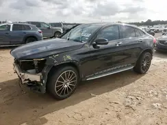 W1N0J8EB8PG139258 2023 MERCEDES-BENZ GLC