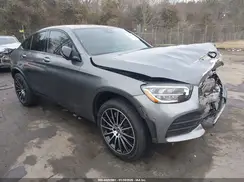 W1N0J8EB8PG140586 2023 MERCEDES-BENZ GLC
