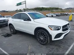 W1N0J8EB8PG144315 2023 MERCEDES-BENZ GLC