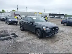 W1N0J8EB8PG149045 2023 MERCEDES-BENZ GLC