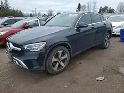 W1N0J8EB8PG155105 2023 MERCEDES-BENZ GLC