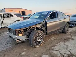 W1N0J8EB8PG159252 2023 MERCEDES-BENZ GLC