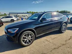 W1N0J8EB8PG159557 2023 MERCEDES-BENZ GLC