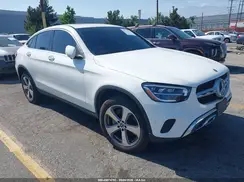 W1N0J8EB8PG164452 2023 MERCEDES-BENZ GLC