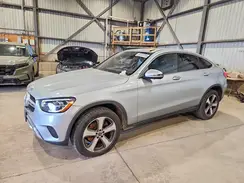 W1N0J8EB8PG165259 2023 MERCEDES-BENZ GLC