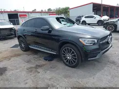 W1N0J8EB8PG168467 2023 MERCEDES-BENZ GLC