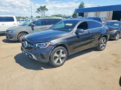 W1N0J8EB8PG168999 2023 MERCEDES-BENZ GLC