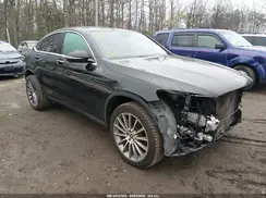 W1N0J8EB9MF912627 2021 MERCEDES-BENZ GLC