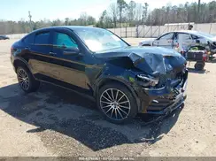 W1N0J8EB9MF936166 2021 MERCEDES-BENZ GLC