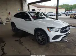 W1N0J8EB9NG102183 2022 MERCEDES-BENZ GLC