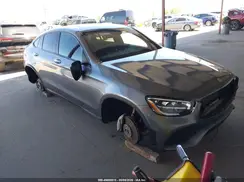 W1N0J8EB9NG113068 2022 MERCEDES-BENZ GLC