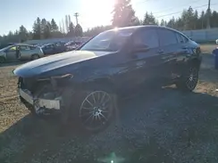 W1N0J8EB9PG127135 2023 MERCEDES-BENZ GLC