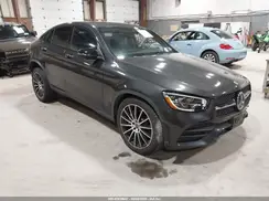 W1N0J8EB9PG127202 2023 MERCEDES-BENZ GLC
