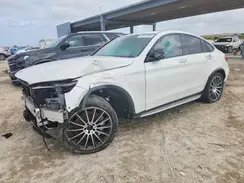 W1N0J8EB9PG128026 2023 MERCEDES-BENZ GLC