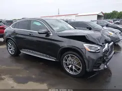 W1N0J8EB9PG139110 2023 MERCEDES-BENZ GLC
