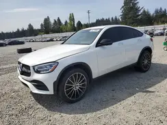 W1N0J8EB9PG155971 2023 MERCEDES-BENZ GLC