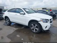 W1N0J8EB9PG165626 2023 MERCEDES-BENZ GLC