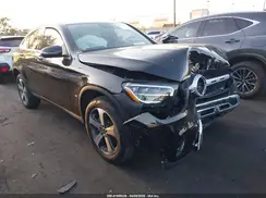 W1N0J8EB9PG168431 2023 MERCEDES-BENZ GLC