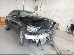 W1N0J8EBXMF866676 2021 MERCEDES-BENZ GLC