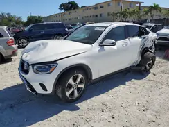W1N0J8EBXPG162265 2023 MERCEDES-BENZ GLC