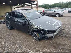 W1N0J8JB0MF861766 2021 MERCEDES-BENZ GLC