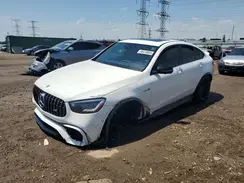 W1N0J8JB5MF882466 2021 MERCEDES-BENZ GLC