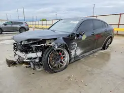 W1N0J8KB3MF901451 2021 MERCEDES-BENZ GLC