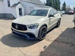 W1N0J8KB6MF868476 2021 MERCEDES-BENZ GLC