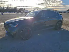W1N0J8KB8MF944554 2021 MERCEDES-BENZ GLC