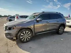 W1N4M4GB0LW014463 2020 MERCEDES-BENZ GLB