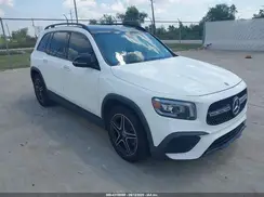 W1N4M4GB0LW021638 2020 MERCEDES-BENZ GLB