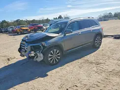 W1N4M4GB0LW023583 2020 MERCEDES-BENZ GLB