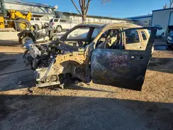 W1N4M4GB0LW027584 2020 MERCEDES-BENZ GLB