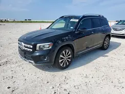 W1N4M4GB0LW029643 2020 MERCEDES-BENZ GLB