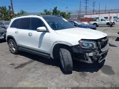 W1N4M4GB0LW034647 2020 MERCEDES-BENZ GLB